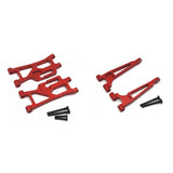 MJX Upgrade Parts 14301 14302 14303 14304 14208 14210 14211