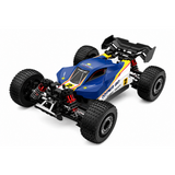 MJX Hyper Go 16213 1/16 Scale 4WD Brushless RTR Off Road 45 KM/H RC Buggy