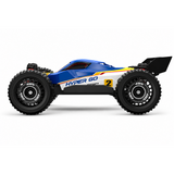 MJX Hyper Go 16213 1/16 Scale 4WD Brushless RTR Off Road 45 KM/H RC Buggy