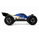 MJX Hyper Go 16213 1/16 Scale 4WD Brushless RTR Off Road 45 KM/H RC Buggy