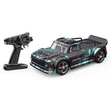 MJX Hyper Go 14301 RC Car 55km/h High Speed RC Drift Car 4WD Brushless
