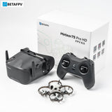 Meteor75 Pro HD FPV Kit