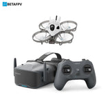 Meteor75 Pro HD FPV Kit