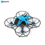 Meteor75 Pro II O4 Brushless Whoop Quadcopter
