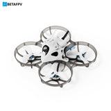 Meteor75 Pro P1 Brushless Whoop Quadcopter