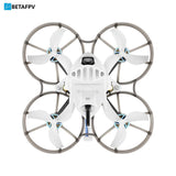 Meteor75 Pro P1 Brushless Whoop Quadcopter