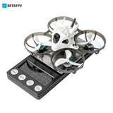 Meteor75 Pro P1 Brushless Whoop Quadcopter