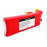 Onbo 1850mAh 60C 2S Lipo Battery