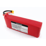 Onbo 2250mAh 45C 3S Lipo Battery