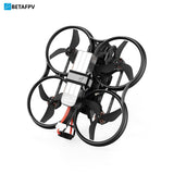 Pavo20 Pro II Brushless Whoop Quadcopter with battery