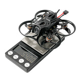 Pavo Pico II Brushless Whoop Quadcopter O4 Version weight