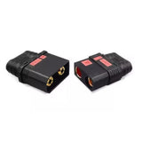QS8-S Anti Spark High Power Connector (1 Male/1 Female)