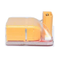 Jhemcu Lipo Battery Discharger