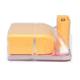 Jhemcu Lipo Battery Discharger