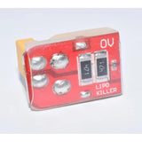 Jhemcu Lipo Battery Discharger