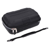 RC Transmitter Bag Radio Controller Remote Case 33cm x 23cm x 12cm