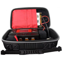 RC Transmitter Bag Radio Controller Remote Case 33cm x 23cm x 12cm