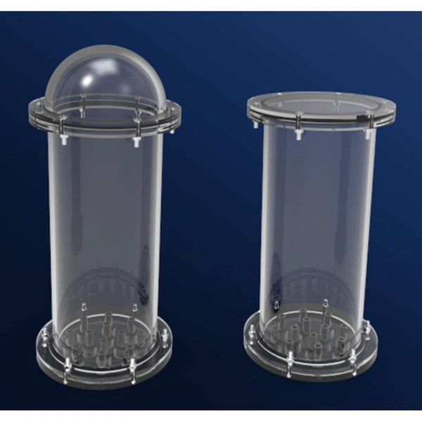 Housing Rov ROV Underwater Housing – Hobby Square Singapore