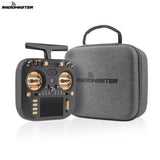 RadioMaster TX15 MAX 2.4G 16CH AG02 Hall Gimbals Transmitter Remote Control (ELRS) (Gold)