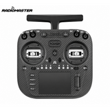 RadioMaster TX15 MAX 2.4G 16CH AG02 Hall Gimbals Transmitter Remote Control (ELRS)