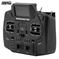 Radiomaster GX12 Dual-Band Gemini-X Radio Controller (M2)