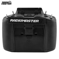 Radiomaster GX12 Dual-Band Gemini-X Radio Controller (M2)
