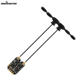 Radiomaster RP4TD ExpressLRS 2.4GHz True Diversity Receiver