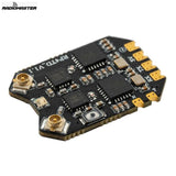 Radiomaster RP4TD ExpressLRS 2.4GHz True Diversity Receiver