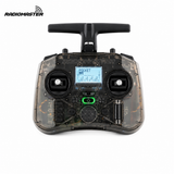 Radiomaster Pocket Radio Controller ELRS (M2) Charcoal