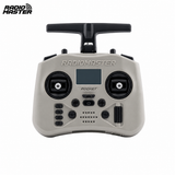 Radiomaster Pocket Crush Radio Controller ELRS (M2) Grey