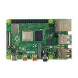 RASPBERRY Pi 4B 4GB