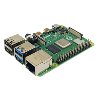 RASPBERRY Pi 4B 4GB