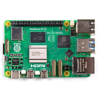 RASPBERRY Pi 5 4GB