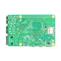 RASPBERRY Pi 5 4GB