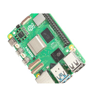 RASPBERRY Pi 5 4GB