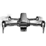 SJRC F22 S3 PRO 4K Drone 3-Axis Gimbal 6KM Repeater Digital FPV EIS HD Camera GPS 5G Quadcopter