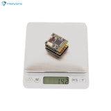 Holybro Kakute F405-Wing Mini Flight Controller