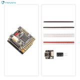 Holybro Kakute F405-Wing Mini Flight Controller