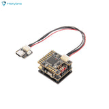 Holybro Kakute F405-Wing Mini Flight Controller