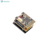 Holybro Kakute F405-Wing Mini Flight Controller