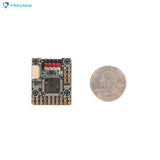 Holybro Kakute F405-Wing Mini Flight Controller