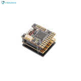 Holybro Kakute F405-Wing Mini Flight Controller