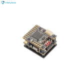 Holybro Kakute F405-Wing Mini Flight Controller