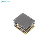 Holybro Kakute F405-Wing Mini Flight Controller