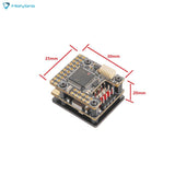 Holybro Kakute F405-Wing Mini Flight Controller