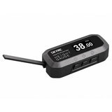 SkyRC Digital Ride Height Gauge (2-38mm)