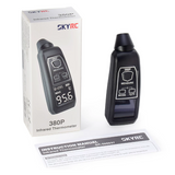 SkyRC 380P Infrared Thermometer