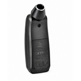 SkyRC 380P Infrared Thermometer