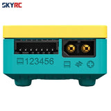 SkyRC B6neo+ 240W 1-6 Cell LiPo Battery Charger - Sunlit Sky