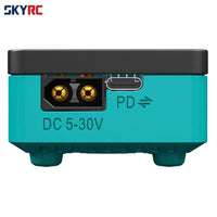 SkyRC B6neo+ 240W 1-6 Cell LiPo Battery Charger - Sunlit Sky